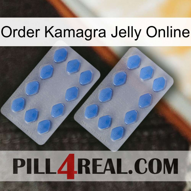 Order Kamagra Jelly Online 20